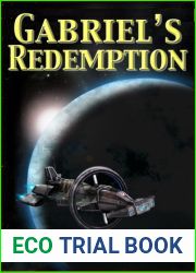 Gabriel|s Redemption