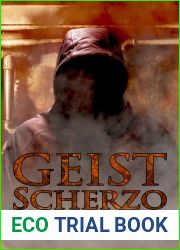 Geist Scherzo