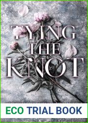 Tying the Knot: A Limited Wedding Omegaverse Romance Anthology