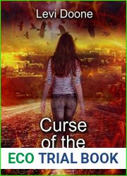 Curse of the Immune (The Surviving Young Book 1)