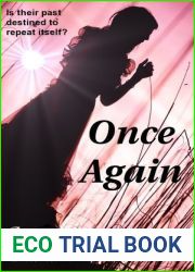 Once Again (Sky Cove, #1)