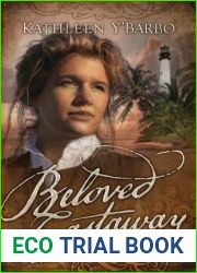 Beloved Castaway (Fairweather Keys #1)