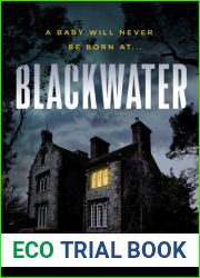 Blackwater