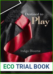 Destined to Play (Avalon Trilogy #1)