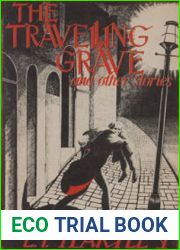 The Travelling Grave and Other Stories