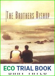 The Brothers Bishop