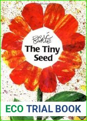 The Tiny Seed