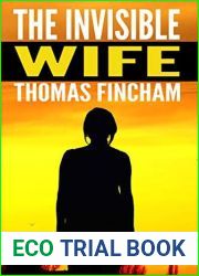 The Invisible Wife (Lee Callaway #4)