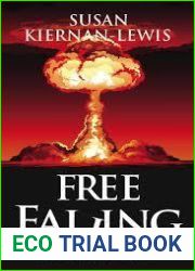 Free Falling