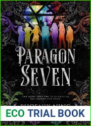 Paragon Seven