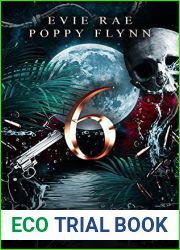 Six (Loving In Numbers, #5)
