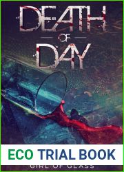 Death of Day (Girl of Glass #0.5)