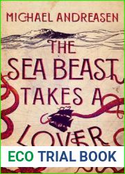 The Sea Beast Takes a Lover: Stories