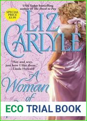 A Woman of Virtue (Lorimer Family and Clan Cameron #3)