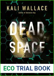 Dead Space