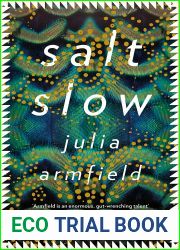 Salt Slow