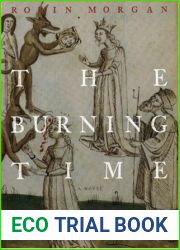 The Burning Time