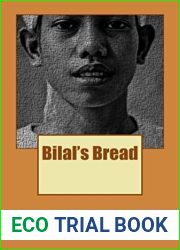 Bilal|s Bread