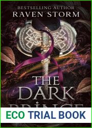 The Dark Prince: A dark medieval fantasy romance