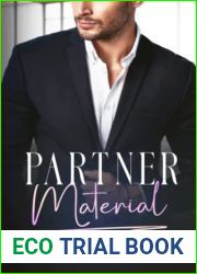 Partner Material