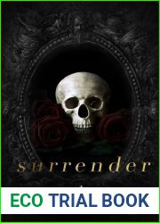 Surrender (Lily of the Valley, #0.5)