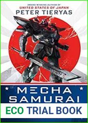 Mecha Samurai Empire (Mecha Samurai Empire)
