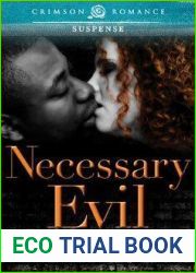 Necessary Evil