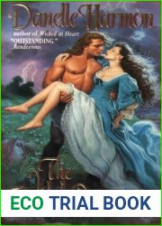 The Wild One (The de Montforte Brothers, #1)