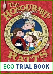 The Honourable Ratts