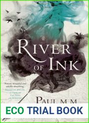 River of Ink