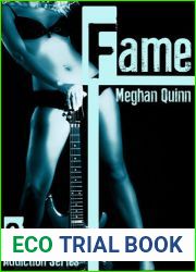 Fame (Addiction, #2)
