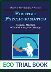 Positive Psychosomatics