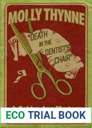 Death in the Dentist|s Chair