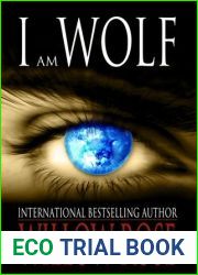 I am Wolf