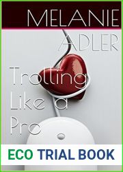 Trolling Like a Pro