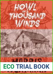 Howl of a Thousand Winds