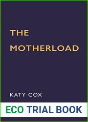 The Motherload