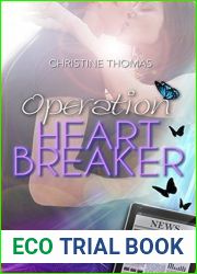 Operation Heartbreaker