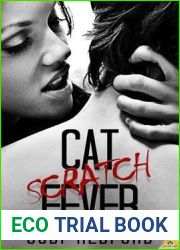 Cat Scratch Fever