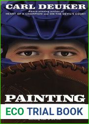 Painting The Black