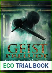 Geist: Prelude