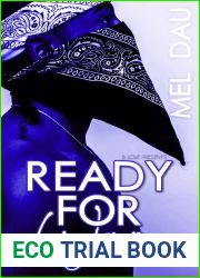 Ready for War