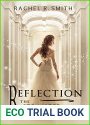 Reflection: The Stranger in the Mirror (Records of the Ohanzee, #1)
