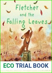 Fletcher and the Falling Leaves