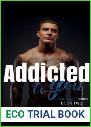Addicted to You (SAPD SWAT, #2)