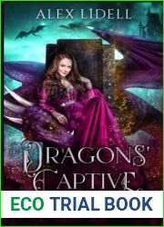 Dragons| Captive: Her Royal Dragon Pack