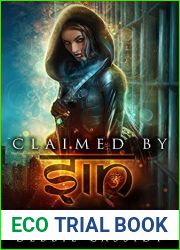 Claimed by Sin (The Gatekeeper Chronicles, #3)