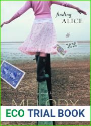 Finding Alice