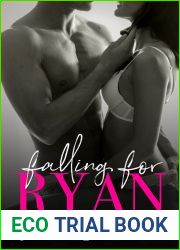Falling For Ryan: Part One (Falling, #1)