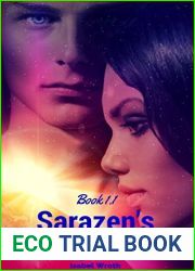 Sarazen|s Vengeance (Sarazen Saga, #2)